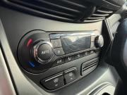 Ford Kuga II Белгород  - изображение 49