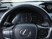 Lexus UX I Москва  - изображение 30