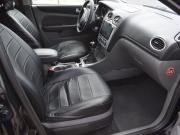 Ford Focus II Рестайлинг Архангельск  - изображение 23