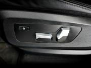 BMW X5 IV (G05/G18) Москва  - изображение 50