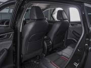 Haval F7x I Рестайлинг Ростов-на-Дону  - изображение 31