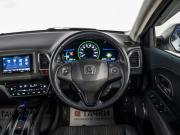 Honda Vezel I Иркутск  - изображение 34