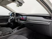Skoda Octavia IV (A8) Москва  - изображение 43