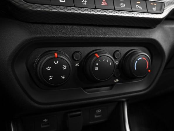 Lada (ВАЗ) Iskra с пробегом 2026 года, цена 1 539 000 рублей, 6 км, седан, Автокод Объявления