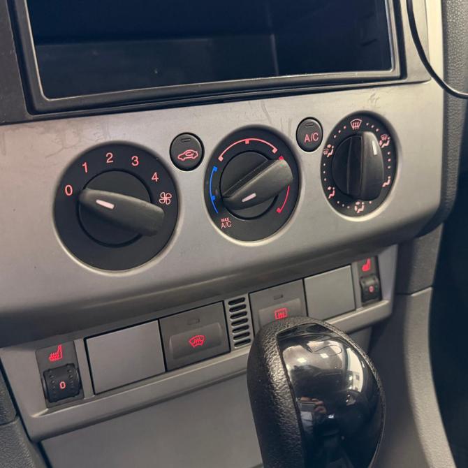 Ford Focus II Рестайлинг Нижнекамск  - изображение 15