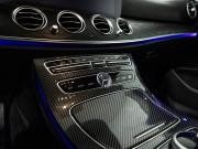 Mercedes-Benz E-Класс V (W213 S213 C238) Санкт-Петербург  - изображение 53