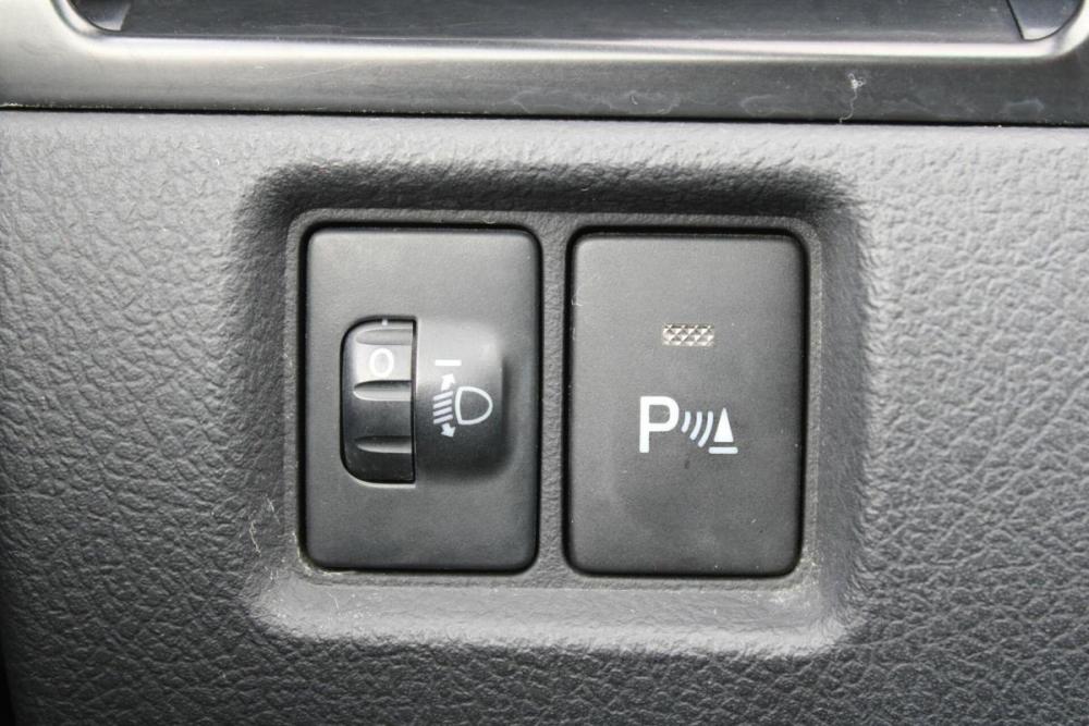 Toyota Camry VII (XV50) Пермь  - изображение 17