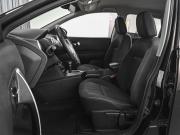 Nissan Qashqai I Рестайлинг Ставрополь  - изображение 33