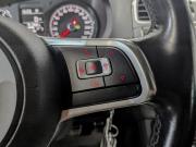 Volkswagen Polo V Рестайлинг Москва  - изображение 54