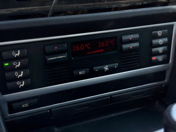 BMW 5 серии IV (E39) с пробегом 1997 года, цена 419 000 рублей, 499010 км, универсал, Автокод Объявления