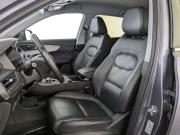 Chery Tiggo 4 Pro I Москва  - изображение 47