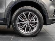 Geely Atlas Pro Москва  - изображение 57