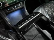 Hyundai Tucson IV Рестайлинг Екатеринбург  - изображение 44