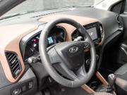 Lada (ВАЗ) XRAY I Екатеринбург  - изображение 36