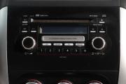 Suzuki SX4 I (Classic) Новосибирск  - изображение 28