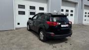 Toyota RAV4 IV (XA40) Магнитогорск  - изображение 34