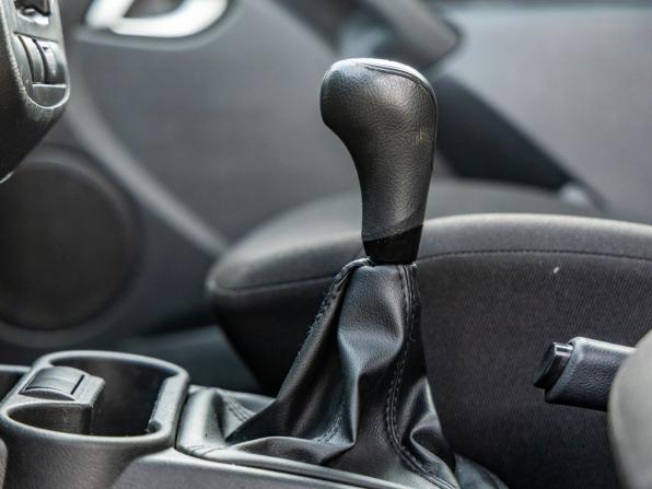 Lada (ВАЗ) Granta I Рестайлинг с пробегом 2023 года, цена 758 000 рублей, 70671 км, седан, Автокод Объявления