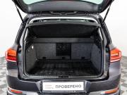 Volkswagen Tiguan I Рестайлинг Санкт-Петербург  - изображение 55