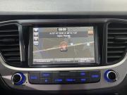 Hyundai Solaris II Курск  - изображение 34