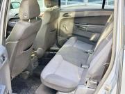 Opel Zafira B Воронеж  - изображение 41
