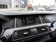 BMW 5 серии VI (F10/F11/F07) Рестайлинг Казань  - изображение 23