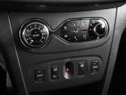 Renault Sandero II Рестайлинг Ростов-на-Дону  - изображение 33