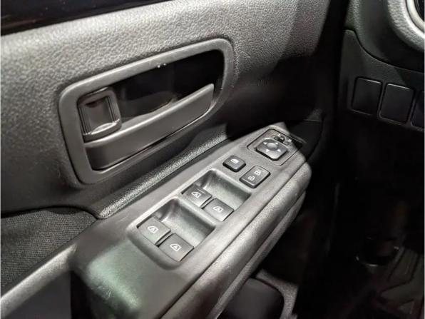Mitsubishi Outlander III Рестайлинг 3 с пробегом 2021 года, цена 2 345 000 рублей, 117280 км, внедорожник, Автокод Объявления