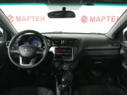 Kia Rio III Вологда  - изображение 32