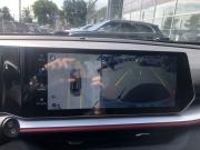 Geely Coolray I Рестайлинг Брянск  - изображение 32
