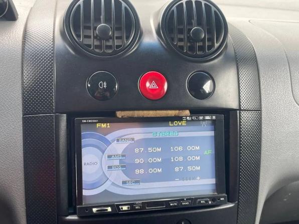 Chevrolet Aveo I с пробегом 2004 года, цена 200 000 рублей, 192734 км, хэтчбек, Автокод Объявления