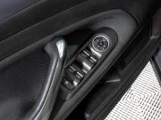 Ford Mondeo IV Рестайлинг Санкт-Петербург  - изображение 28