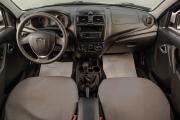 Lada (ВАЗ) Granta I Рестайлинг Челябинск  - изображение 30