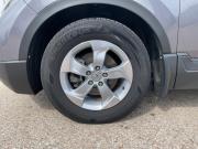 Honda CR-V V Стерлитамак  - изображение 36