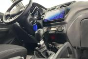 Kia Rio III Саранск  - изображение 58
