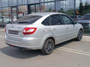 Lada (ВАЗ) Granta I Оренбург  - изображение 24