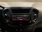 Lada (ВАЗ) Vesta I Челябинск  - изображение 31