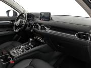 Mazda CX-5 II Москва  - изображение 40