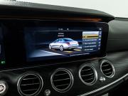 Mercedes-Benz E-Класс V (W213 S213 C238) Санкт-Петербург  - изображение 36