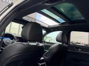 Kia K5 III Волгоград  - изображение 75