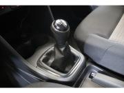 Volkswagen Polo V Коломна  - изображение 27