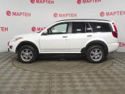 Haval H5 I Вологда  - изображение 25