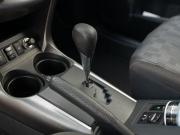 Toyota RAV4 III (XA30) Рестайлинг Новосибирск  - изображение 32