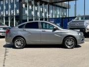 Lada (ВАЗ) Vesta I Краснодар  - изображение 31