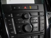 Opel Astra J Рестайлинг Воронеж  - изображение 38