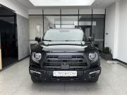 Haval Dargo Новосибирск  - изображение 15