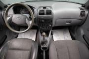 Hyundai Accent II Оренбург  - изображение 25