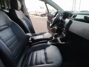 Renault Arkana I Екатеринбург  - изображение 48