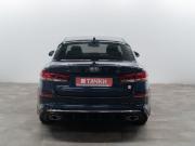 Kia Optima IV Рестайлинг Красноярск  - изображение 31