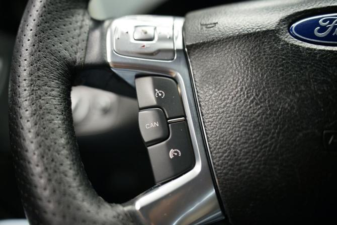 Ford Mondeo IV Рестайлинг с пробегом 2012 года, цена 870 000 рублей, 245000 км, седан, Автокод Объявления