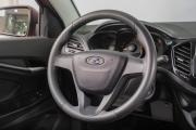 Lada (ВАЗ) Vesta I Томск  - изображение 30